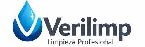 Verilimp – Empresa de Limpieza Profesional
